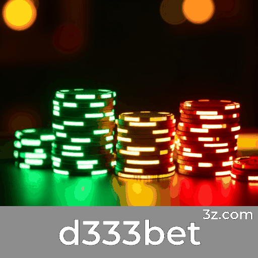 Claim Your Welcome Bonus Today on d333bet Play live casino Brazil with d333bet bonuses